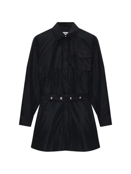 Mini rochie mini Msgm de costum mini negru