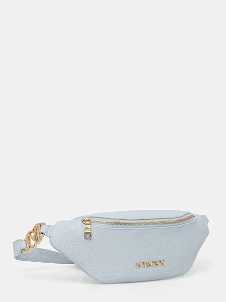 Ремень Love Moschino