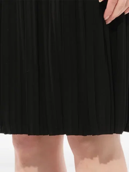 Fustă Givenchy negru