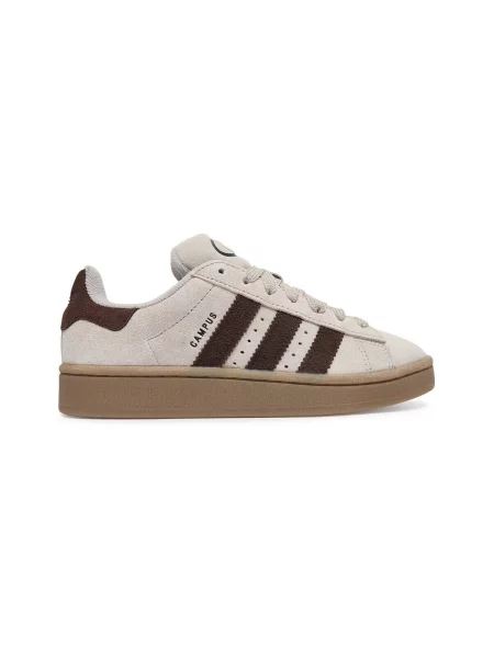 Tenisky Adidas Campus