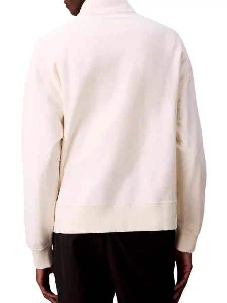 Majica Calvin Klein Jeans črna