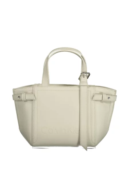Geantă shopper Calvin Klein
