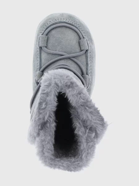 Детские сапоги Moon Boot