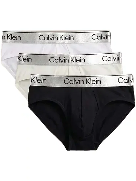 Gaćice Calvin Klein Jeans