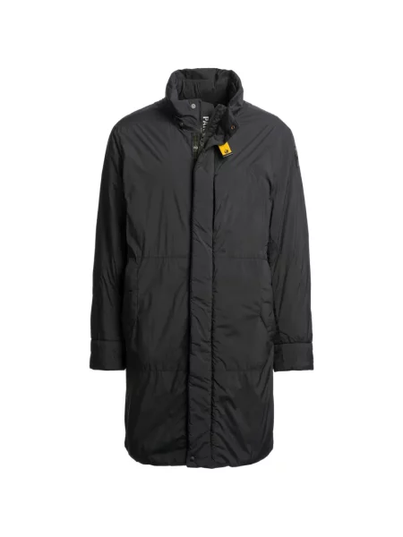 Palton Parajumpers negru