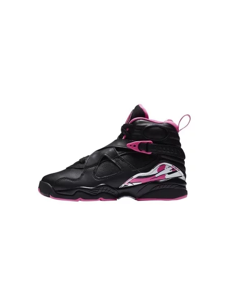 Pantofi copii Nike negru
