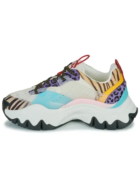 Pantofi Buffalo