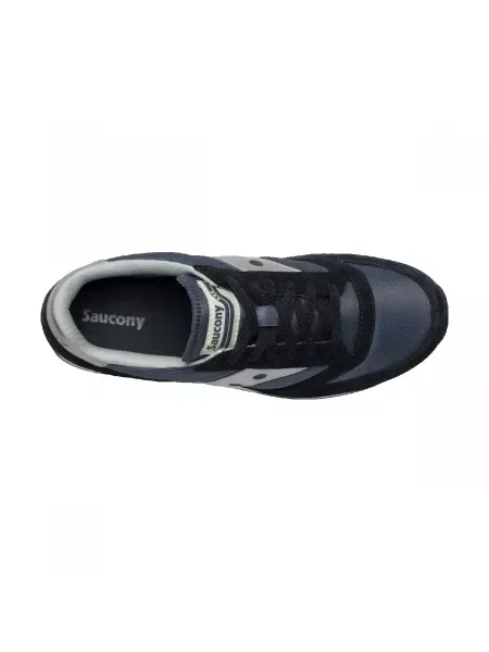 Členkové topánky Saucony