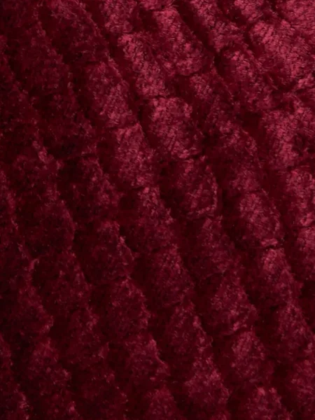 Полуотворени обувки Roberto Cavalli червено