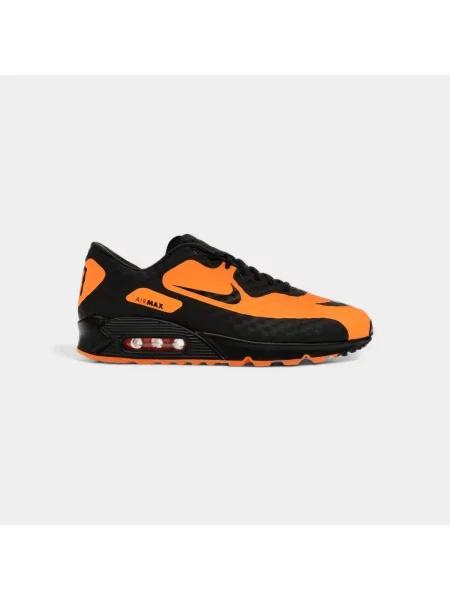 Pantofi Nike alb