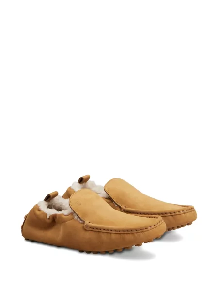 Pantofi loafer Tod's