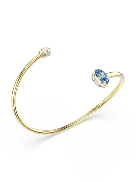 Браслет Swarovski