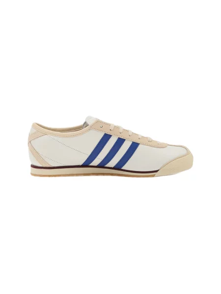 Pantofi Adidas