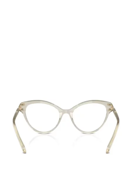 Ochelari de soare Swarovski