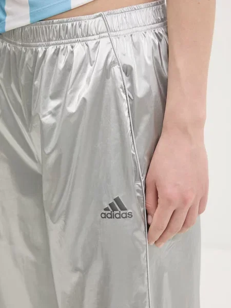 Брюки Adidas Originals