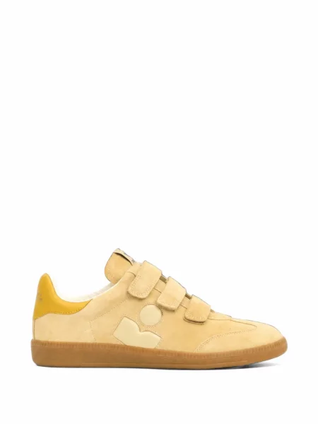 Sneakers Isabel Marant