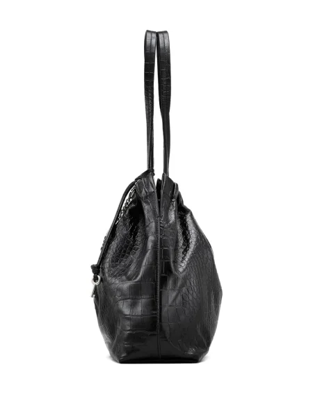 Torbica Marc Jacobs crna