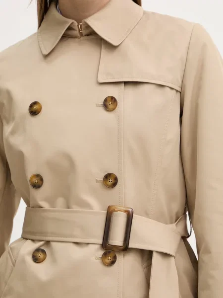 Пальто Marella ZUPPA