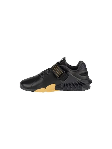 Tenisky Nike biela