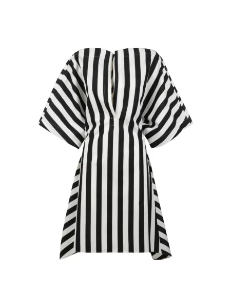 Wielobarwność bluzka Jacquemus