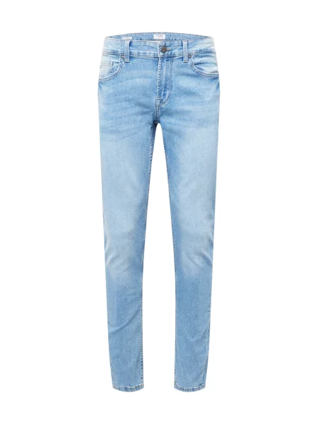Only & Sons Jeans ONSLoom deschis albastru