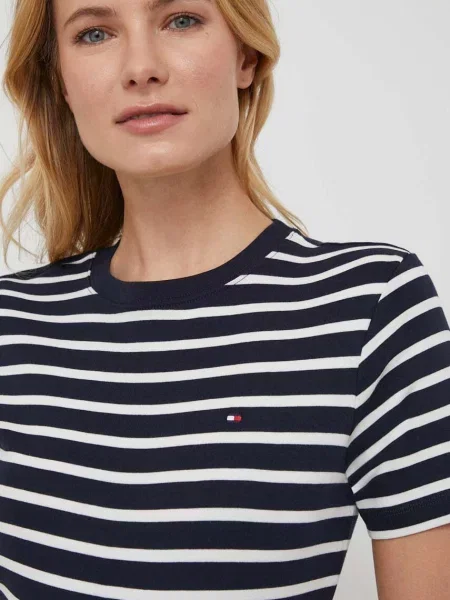 Tommy Hilfiger tričko