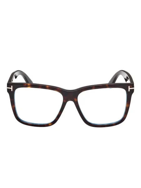 Ochelari de soare Tom Ford Eyewear