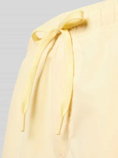 Kąpielówki Jack & Jones z logo