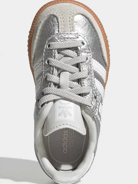 Детские кроссовки Adidas Originals
