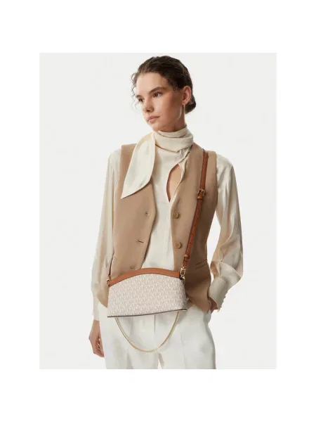 Torebka MICHAEL Michael Kors