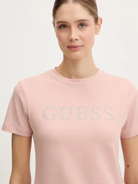 Футболка Guess OCTAVIA