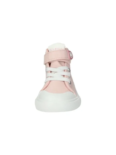 Pantofi copii Conguitos roz