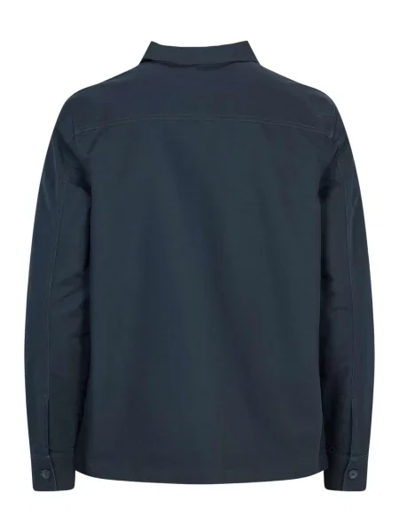 U.S. POLO ASSN. Ing Connor Overshirt zafir