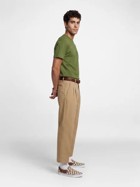 Póló Vans