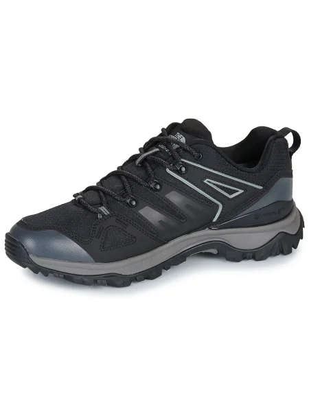 Pantofi The North Face negru