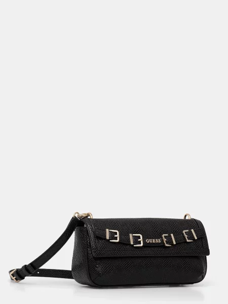 Guess сумка крос-боді DOVIE