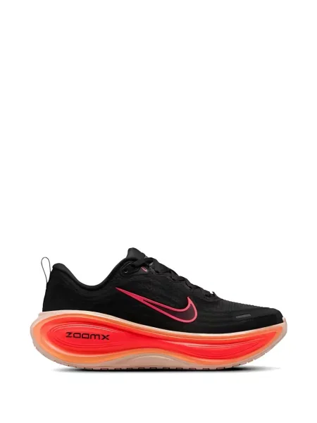 Sneakerși Nike Dunk negru