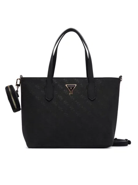Сумка Guess черная