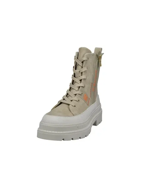 Pantofi Bagatt
