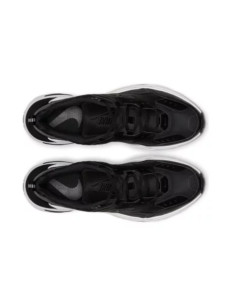 Tenisky Nike M2K Tekno čierna