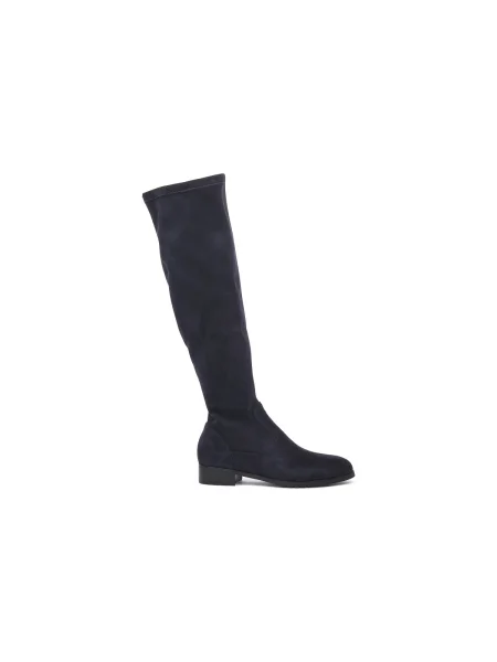 Pantofi Chiconic albastru