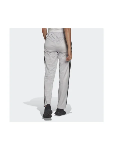 Pantaloni Adidas alb