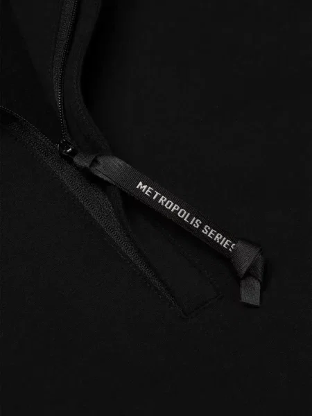 Pulover C.p. Company negru