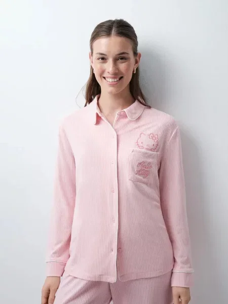 Пижама Women'secret