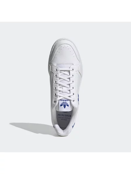 Tenisky Adidas bílé