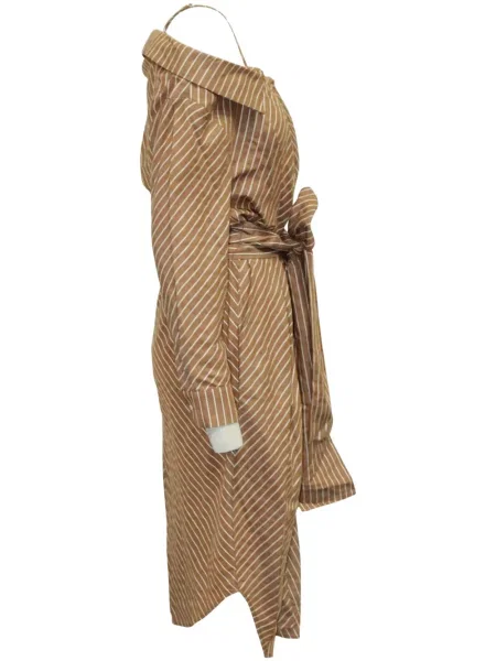 Rochie Maje maro