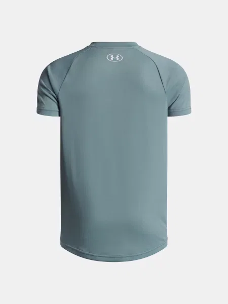 Tricou copii Under Armour
