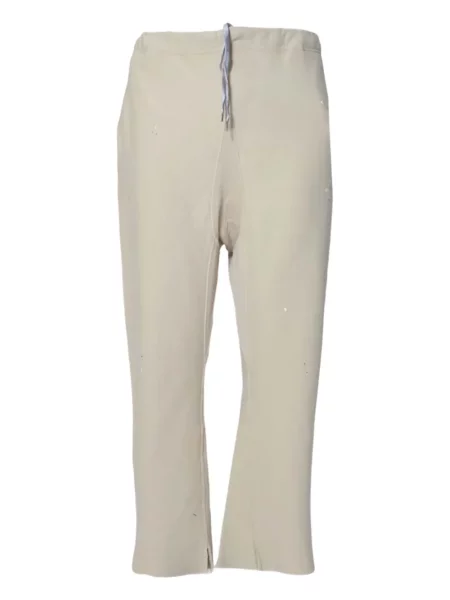 Cropp pantaloni Maison Margiela