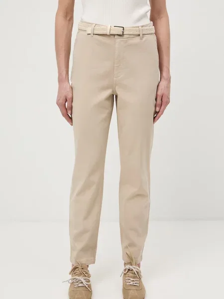 Medicine штани chinos з