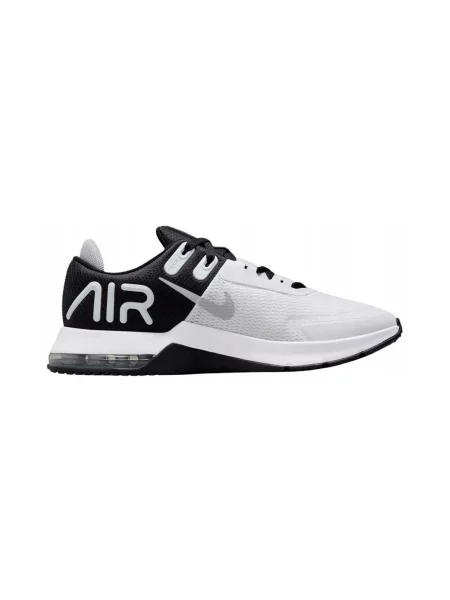 Pantofi Nike negru